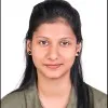 Samiksha Lande