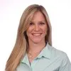 Heather Hatcher