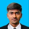 Paresh Sawant