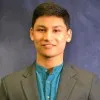Manav Pradhan