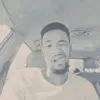 katleho Koetz