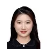 Mingjia Liu
