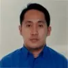 STEPHEN RUSSEL ZAPICO