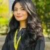 Mahnoor Arif
