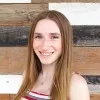 Kylie Loesch