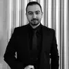 Süleyman ZEYREK