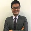 Wilson Wu