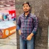 Keshav Dembla