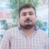 Ankit Kumar Singh