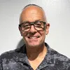 Harvey Schneider