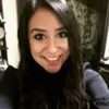 Claudia Alfaro