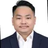 Rano HENG