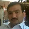 Nasir Iqbal