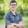 Travis Beach