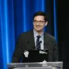 Mike Centore