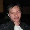 Andreas Kartawidjaja