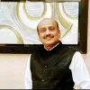 Shivendra Chouhan