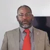 K Fulgence Adoueni