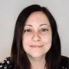Amy Fitzpatrick