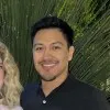 Jose Martinez