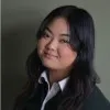 sarah tep