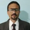 Dhananjay Apte