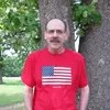 Mark Rieman