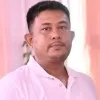 Pratutpan Chamuah