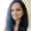Divya