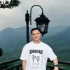 Santrisani Reggy Jakhin Pesik