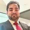 Muhammad Irfan