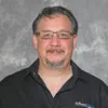 John Cogovan