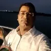 Amit Chauhan