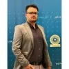 Navid Kouklan