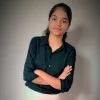 Aishwarya Birajdar