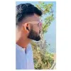Akshay Salokhe