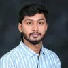 Nirmal