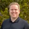 Mitch VanWagoner
