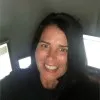 Angela Hicks