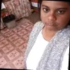 Savita Rampersad