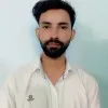 Dildar Hussain