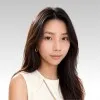 Joey Zheng