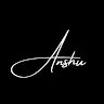 Anshada Raut