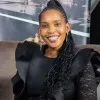 Sakhile Mpofu