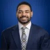 Jonathon Carter