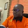 Bayo Coulibaly
