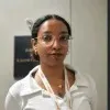 Arathi Rani