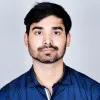 Abhishek Kumar