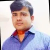 Shri Om