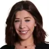 Shannon Thoet